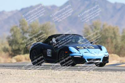 media/Oct-18-2025-PCA San Diego (Sat) [[653db1c827]]/1-Green/Session 4 (Turn 7)/